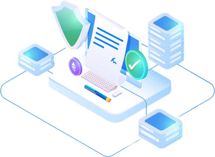 工程企業(yè)管理人才評(píng)價(jià)解決方案