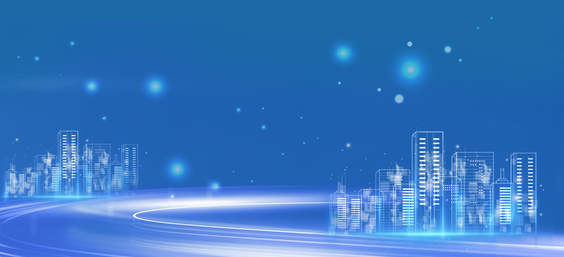 管理人才盤(pán)點(diǎn)