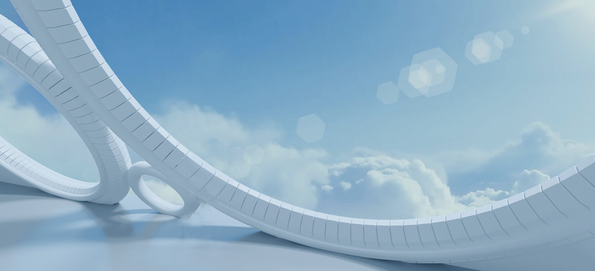 云學(xué)苑--新生代人才培養(yǎng)數(shù)字化系統(tǒng)