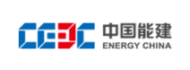 中國(guó)能建