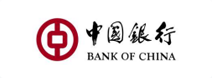 中國(guó)銀行