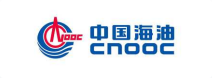 中國(guó)海油