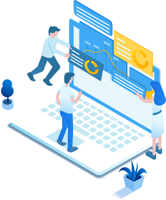 領(lǐng)導(dǎo)力開(kāi)發(fā)