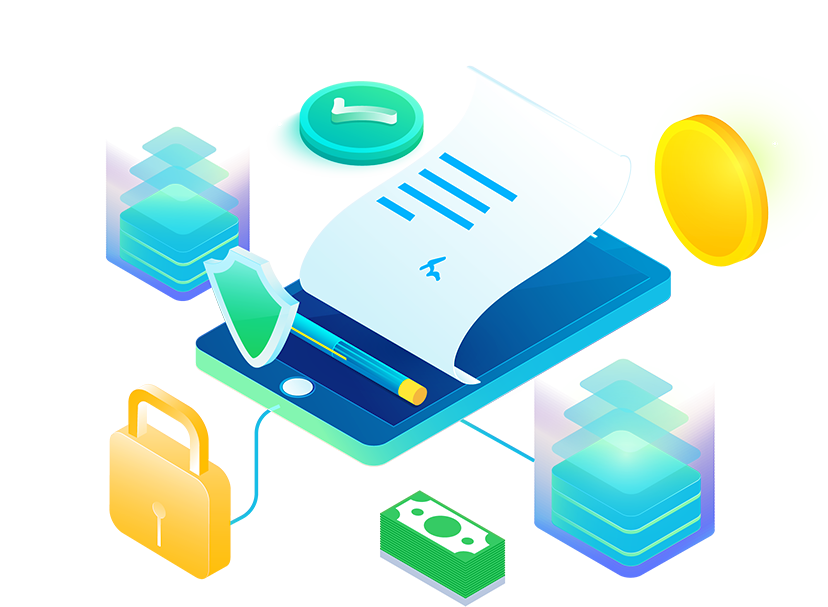 干部選拔競(jìng)聘