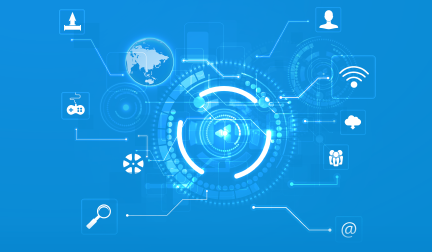 職業(yè)發(fā)展通道